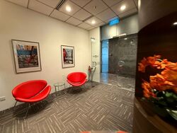 Orchard Building (D9), Office #568720521